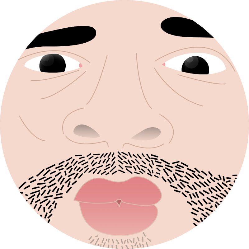 PsychoSemantics