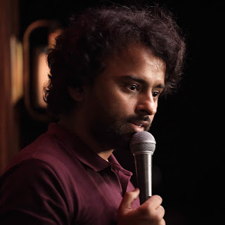 Peeyush Kumar