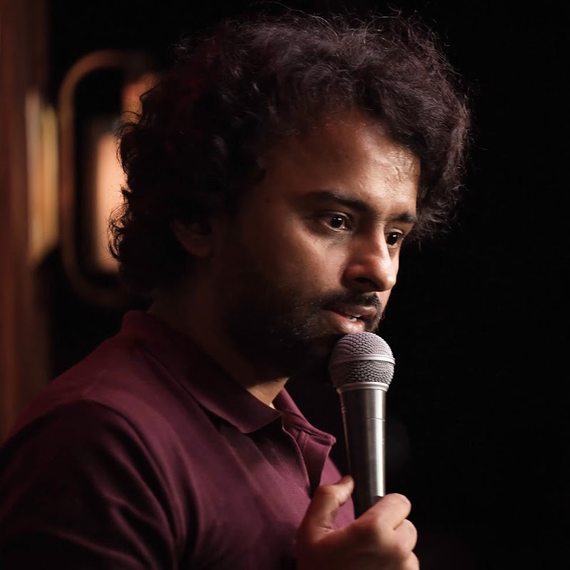 Peeyush Kumar