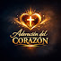 NuhTmLppWr8-channel-avatar-Adoración del Corazón