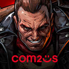 The Walking Dead: All-Stars