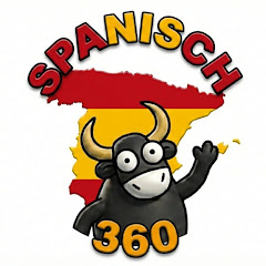 Spanisch360 | Spanisch mit kurzen Geschichten