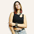 1nfQxsh_y84-channel-avatar-Dj Rihya