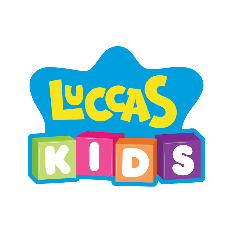 LUCCAS TOON