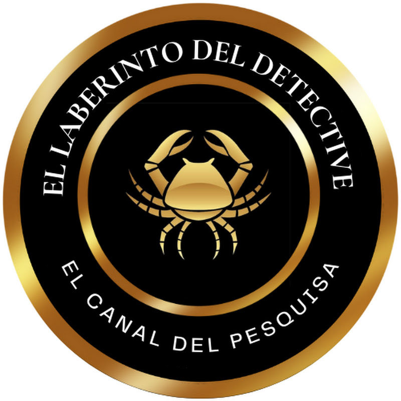 El Laberinto del Detective