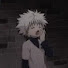 RWRR7VYiorE-channel-avatar-Limitt!