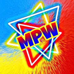 MPW Wrestling