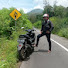xFcFqrlBARo-channel-avatar-Sultoni Irsyah
