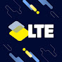 Laboratório de Tecnologia Educacional - LTE
