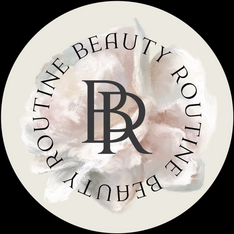 Beauty Routine