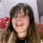 Avatar of @Ems13xx
