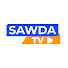 fVbi4qWMIIs-channel-avatar-Sawda TV