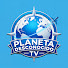 AIGZn8hdPZs-channel-avatar-Planeta Desconocido TV
