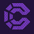 VAyOq6IN1T0-channel-avatar-Cage Conversations