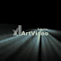 zoBV82jm9U4-channel-avatar-Art Video Productions
