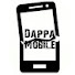 SfU3jRd9-ns-channel-avatar-Dappa mobile