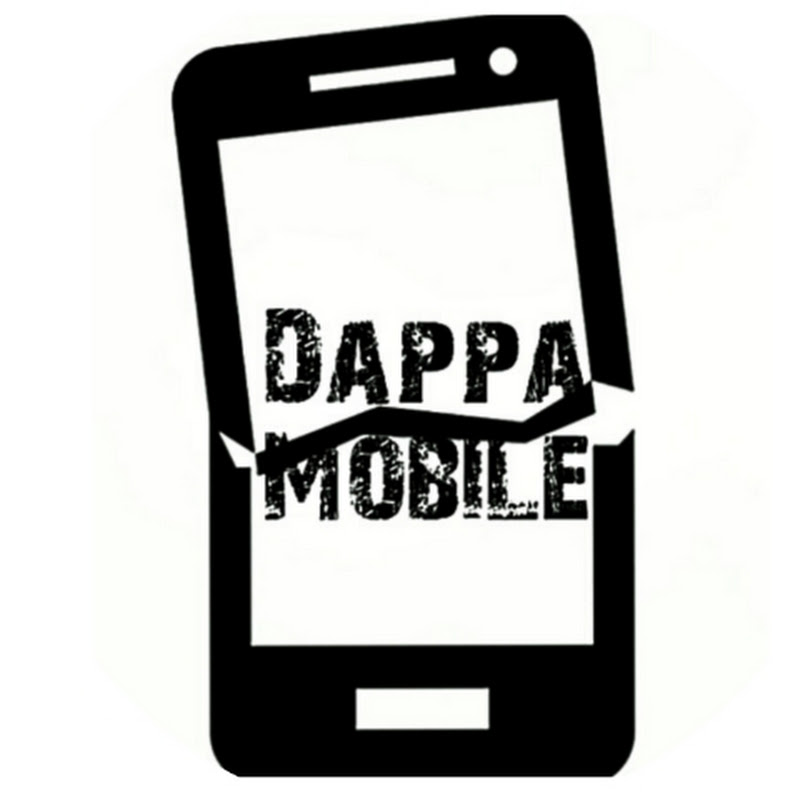 Dappa mobile