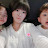 @tmikorea5686