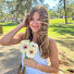 OyZver4KRVY-channel-avatar-Annie Rose