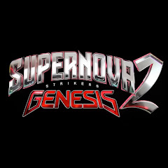 Supernova: Genesis