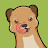 @Nomgoose's avatar