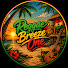 JTvu_yT17zs-channel-avatar-Reggae Breeze