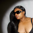 WN4q_Q1AfHY-channel-avatar-KiyahMarie 