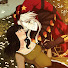 YD3w6iVxnik-channel-avatar-flordeadhara