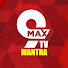 x9BjkZS4VGw-channel-avatar-9maxtv Mantra
