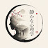 m1SYpBMo_kk-channel-avatar-静かな心理学