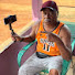 qmIyAgfBEJk-channel-avatar-CANAL LEVANTA PRA ANDAR