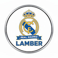 Lamber