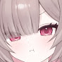 蕾可 VTuber 大頭貼