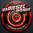 6tJln0I3YUI-channel-avatar-Diesel Insider