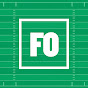 Fantasy Football Outsiders's avatar.