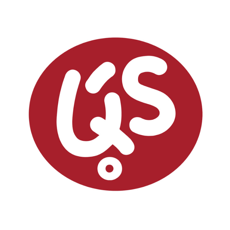 StudioCommuan Channel
