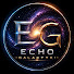 nioOozthYi8-channel-avatar-Echo Galaktyki
