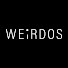 1ljr-_rJHtI-channel-avatar-WEiRDOS 【カルチャー音声メディア】