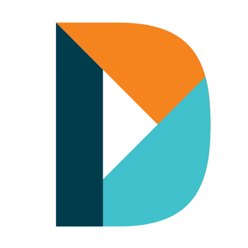 DonorSearch