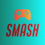 Smash442_ logo