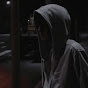 GoodBrother-老六 - Topic