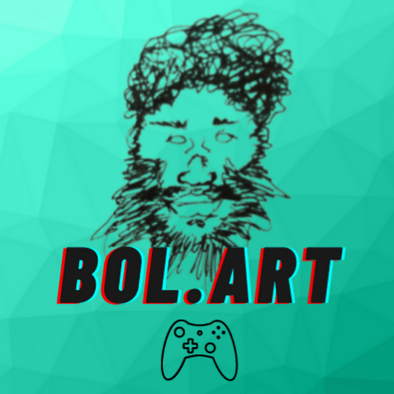Bola