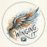 p11wiAxdb8g-channel-avatar-Winging it
