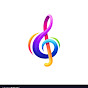 Muslim Tune Best logo