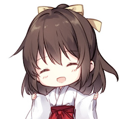 望月しいな