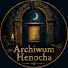 cGtVhD7PU8c-channel-avatar-Archiwum Henocha