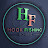 Hook Fishing BD And Review