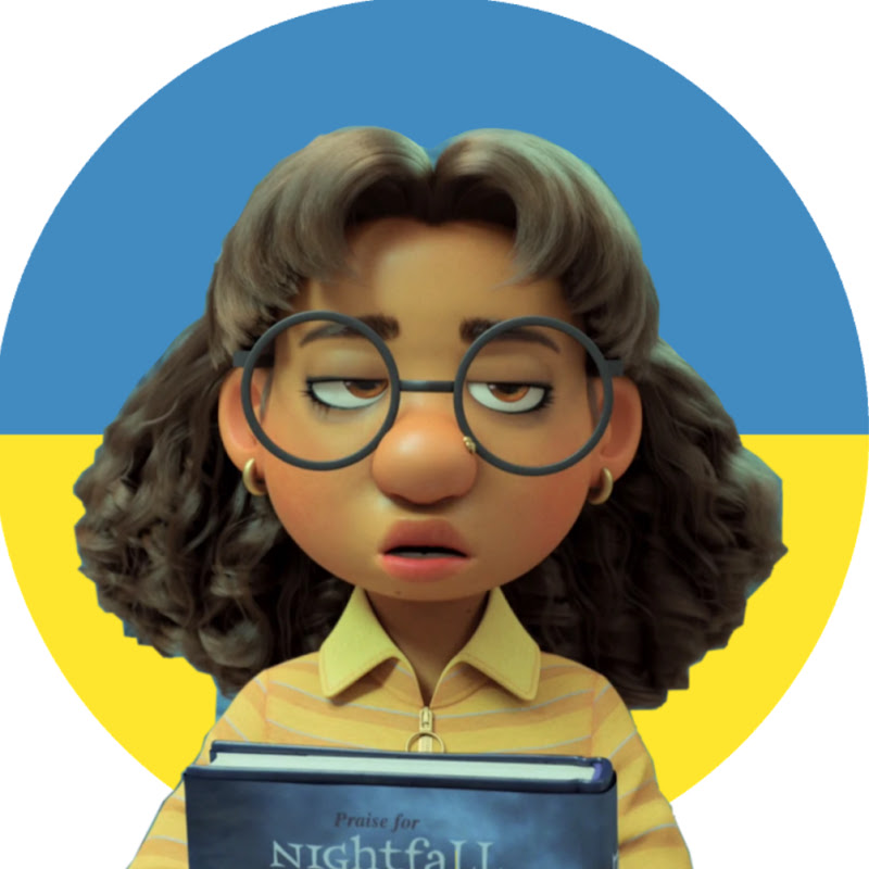 Fulshtrunziya
