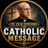 jVvugpv7ELM-channel-avatar-The Catholic Message