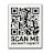 @Scan_me-u3n